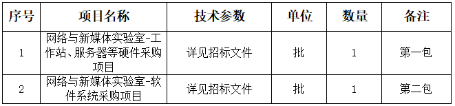56號(hào)公告圖片.png
